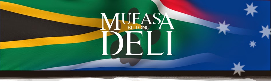 Mufasa Biltong Clarkson | 5/5 Ebb Way, Clarkson WA 6030, Australia | Phone: (08) 9408 6655