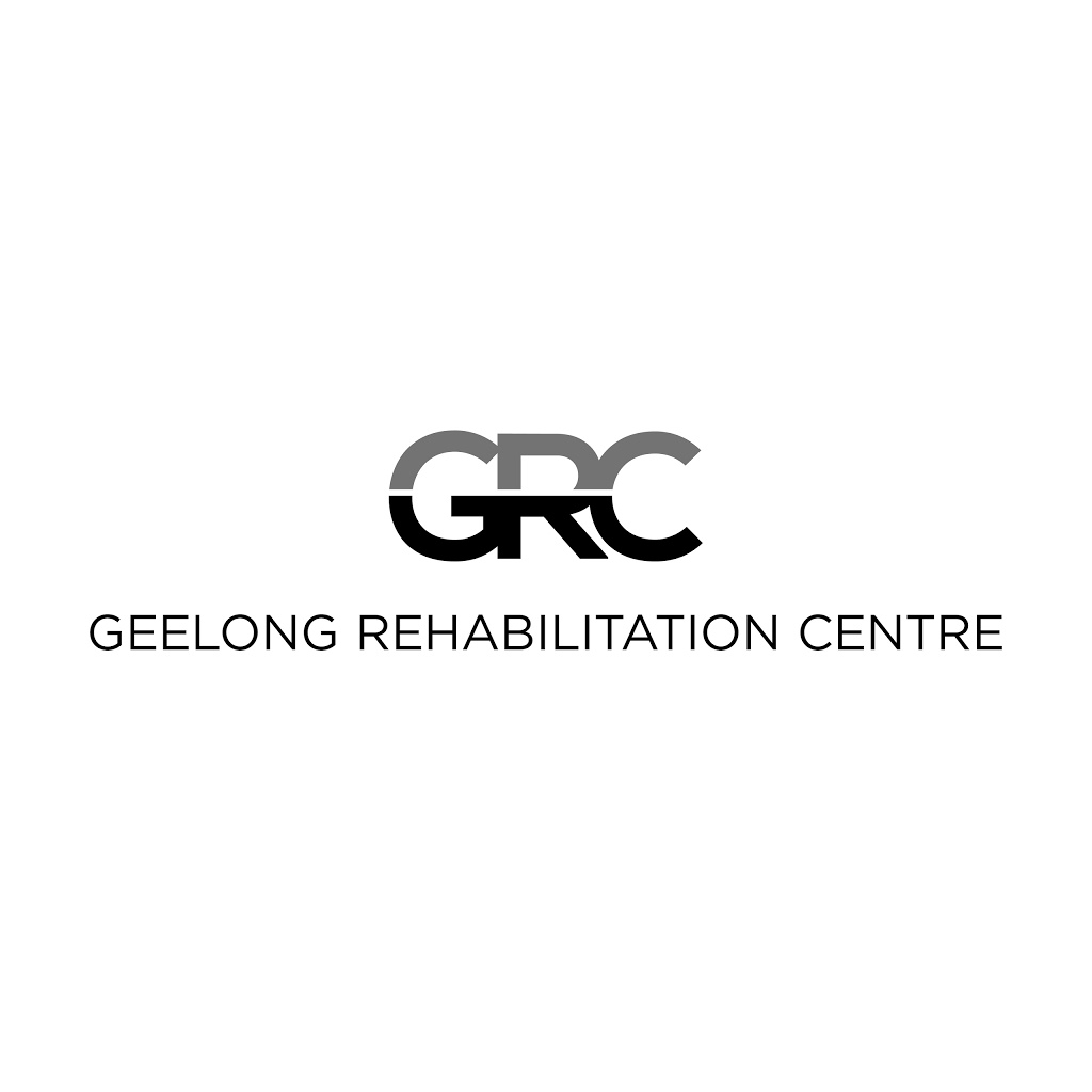 Geelong Rehabilitation Centre | hospital | 2 Bellarine Hwy, Newcomb VIC 3219, Australia | 0352487079 OR +61 3 5248 7079