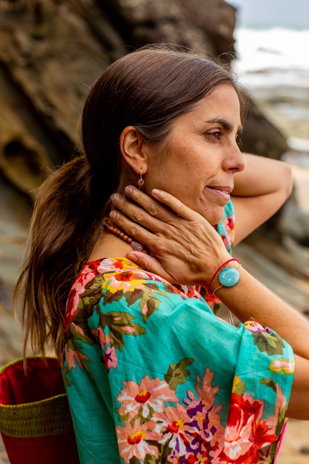 SilknSilver | 15 Ocean Park Dr, Marengo VIC 3233, Australia | Phone: 0439 610 874