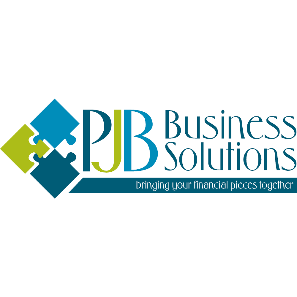 PJB Business Solutions | accounting | 38 Bowsprit Parade, Cleveland QLD 4163, Australia | 0403989064 OR +61 403 989 064