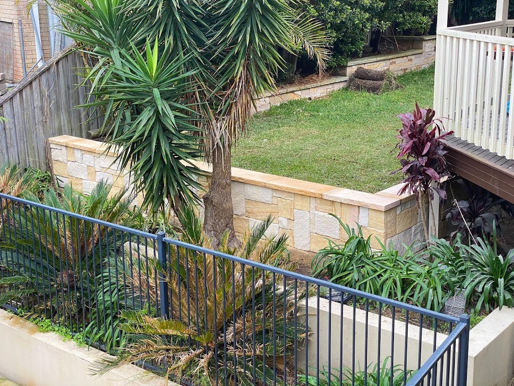 Green Art Landscaping South Brisbane | general contractor | 23 Lucinda Rd, Logan Village QLD 4207, Australia | 0410355561 OR +61 410 355 561