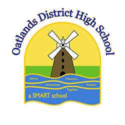 Oatlands District High School | 27 Church St, Oatlands TAS 7120, Australia | Phone: (03) 6254 1110