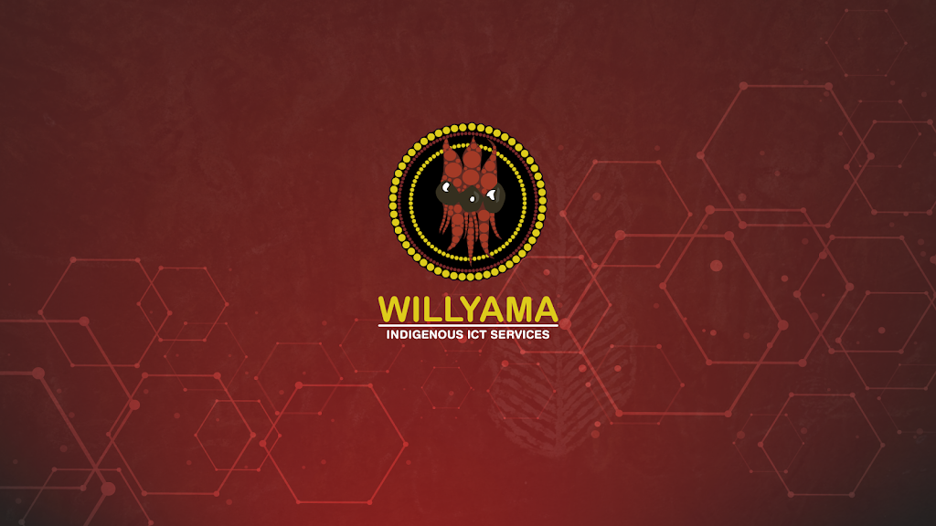 Willyama Services | 6/12 Albany St, Fyshwick ACT 2609, Australia | Phone: (02) 6235 5885