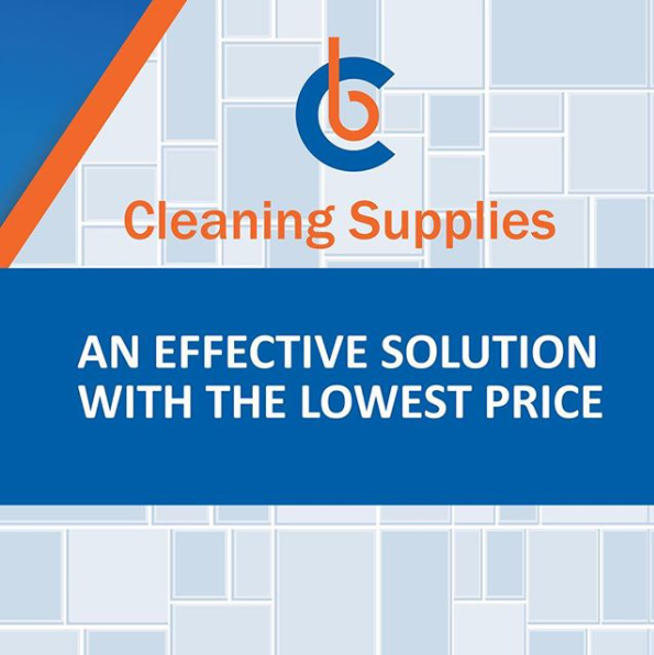 Bensons Co | 2 Richard Cl, North Rocks NSW 2151, Australia | Phone: 0499 901 469