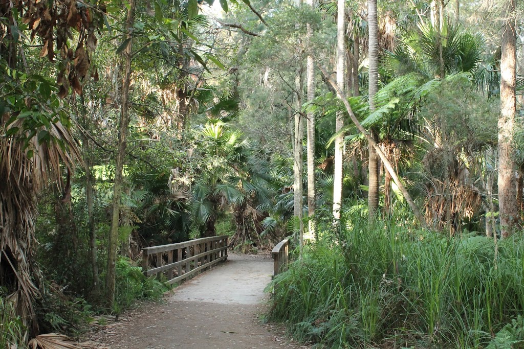 Narrabeen Lagoon Trail | Lakeshore Dr, Narrabeen NSW 2101, Australia | Phone: 1300 434 434