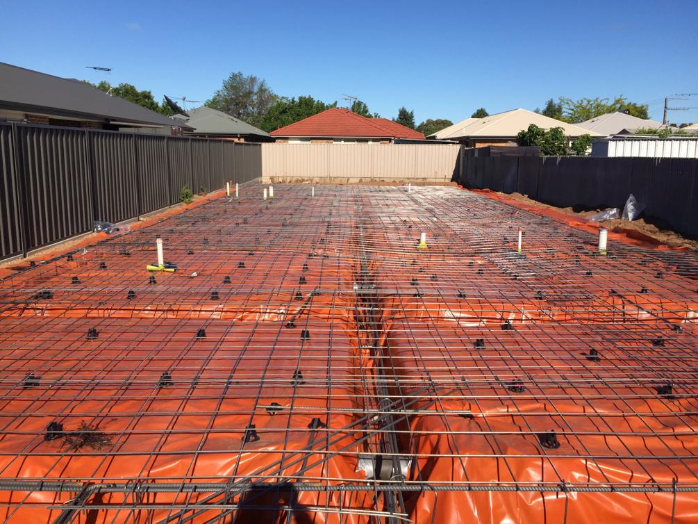 Singh Steel Fixing | general contractor | 4 Tweed Ave, Findon SA 5023, Australia | 0430722006 OR +61 430 722 006