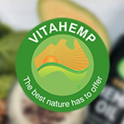 VitaHemp | 3/30 Corbould Rd, Coolum Beach QLD 4573, Australia | Phone: (07) 5478 6307