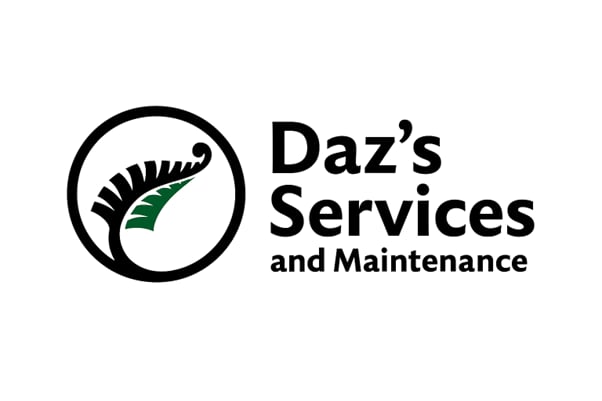 Dazs Services and Maintenance | Oxley St, Deception Bay QLD 4508, Australia | Phone: 0406 354 153