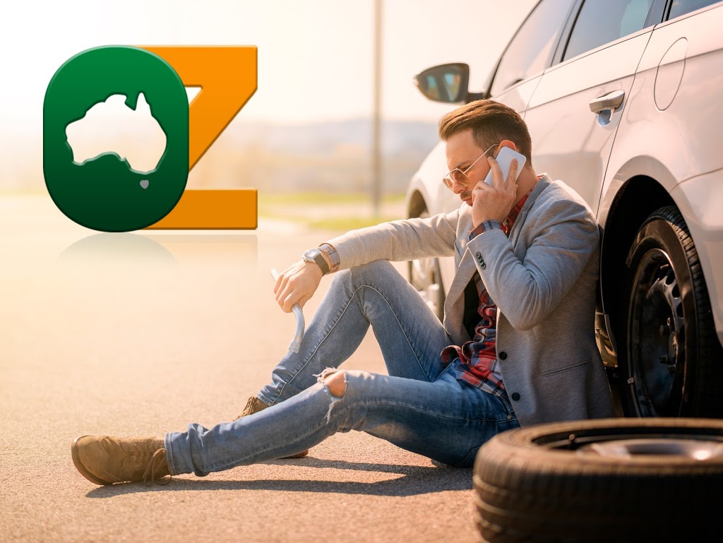 OZ Cash for Trucks Sydney | car repair | 8/74 Seville St, Fairfield East NSW 2165, Australia | 0402720206 OR +61 402 720 206