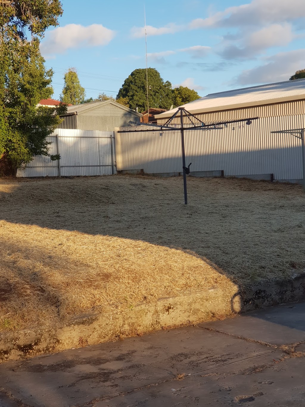 Activium property maintenance | 4 Eddington St, Parafield Gardens SA 5107, Australia | Phone: 0430 538 682