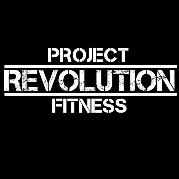 Project Revolution Fitness | 17 Wellesley St, Huntfield Heights SA 5163, Australia | Phone: 0404 469 228