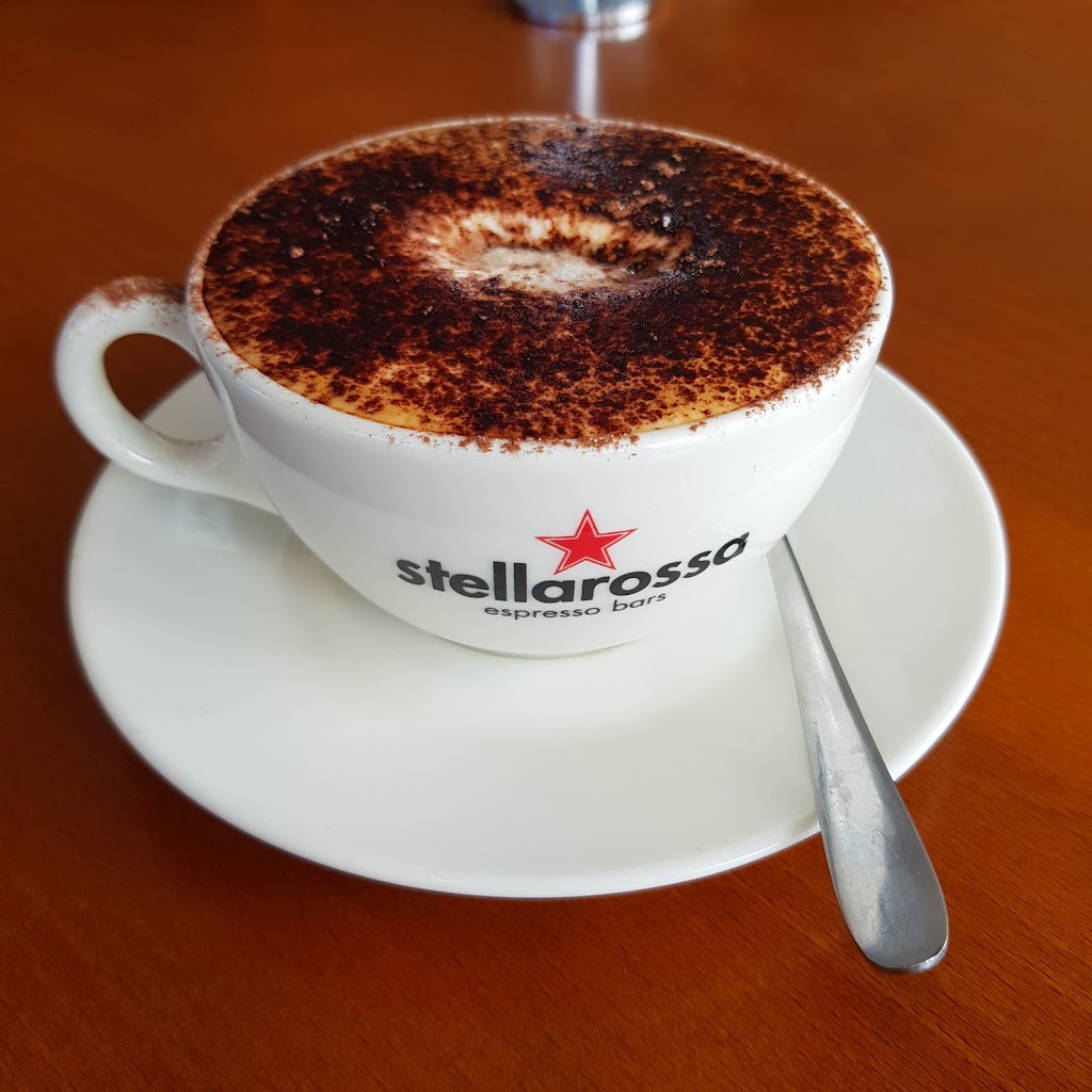 Stellarossa | Shop T1 Benowa Village Corner Ashmore Rd &, Ross St, Benowa QLD 4217, Australia | Phone: (07) 5597 7696