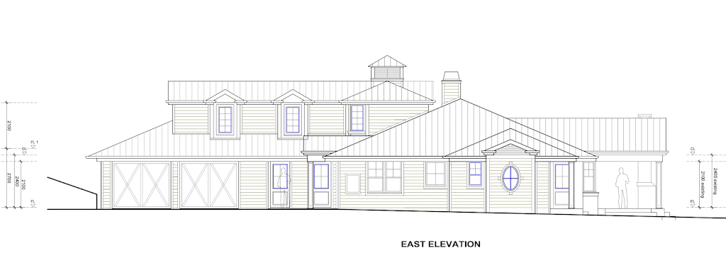 Hutchison Planning | local government office | 14 Hopewood Rd, Bowral NSW 2576, Australia | 0425233553 OR +61 425 233 553