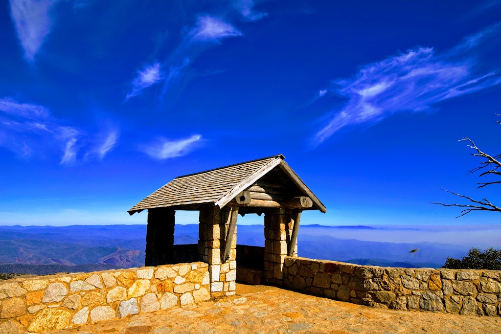 The Horn Picnic Area | Mount Buffalo Rd, Mount Buffalo VIC 3740, Australia | Phone: (03) 8627 4700