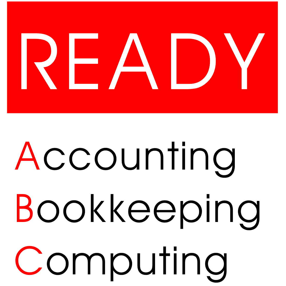 Ready Computing Pty Ltd | accounting | Pacific Parade, Bilinga QLD 4225, Australia | 0412122266 OR +61 412 122 266