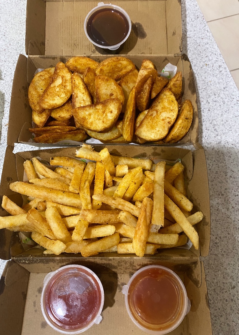 ZamZam Kebabz | 6/211-215 Chapel Rd, Keysborough VIC 3173, Australia | Phone: (03) 9775 4704