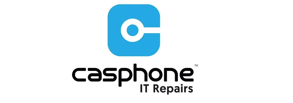 Casphone Phone, Computer & IT Repairs | 25 Bushman Dr, Shop 6 A, Flagstone, Jimboomba QLD 4280, Australia | Phone: (07) 3733 0960