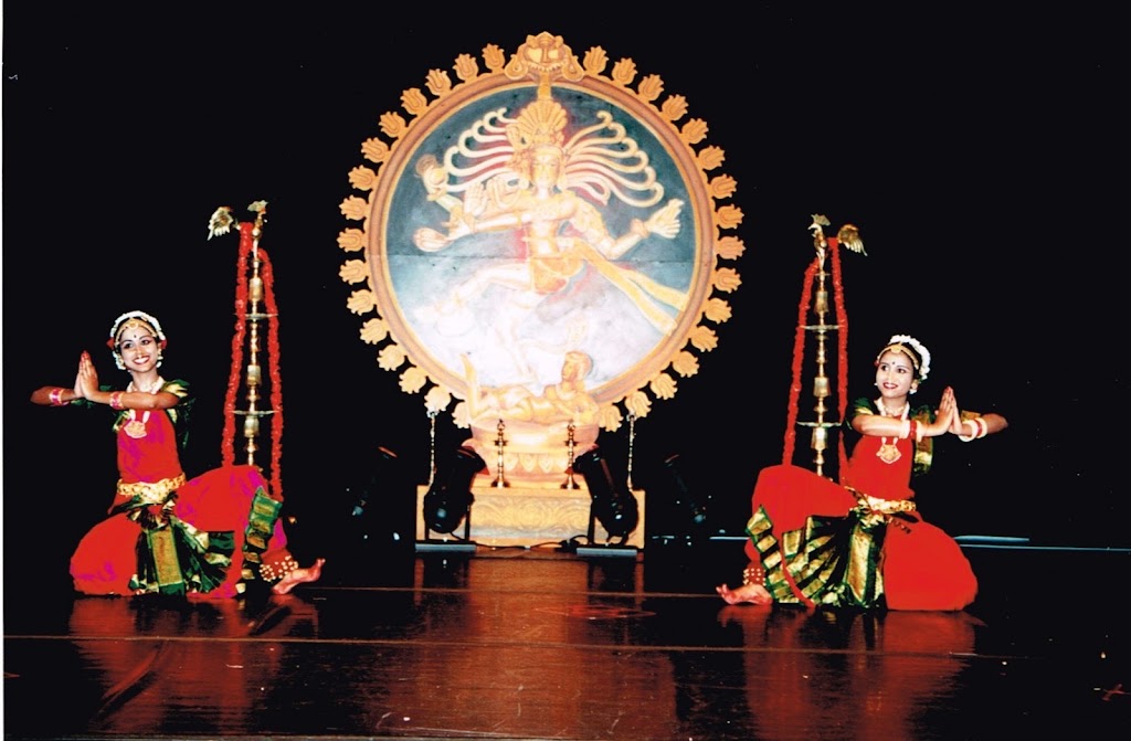 Narthana Aalayam School of Bharatanatyam - Clyde North | 23 Companionship Dr, Clyde North VIC 3978, Australia | Phone: 0400 675 497