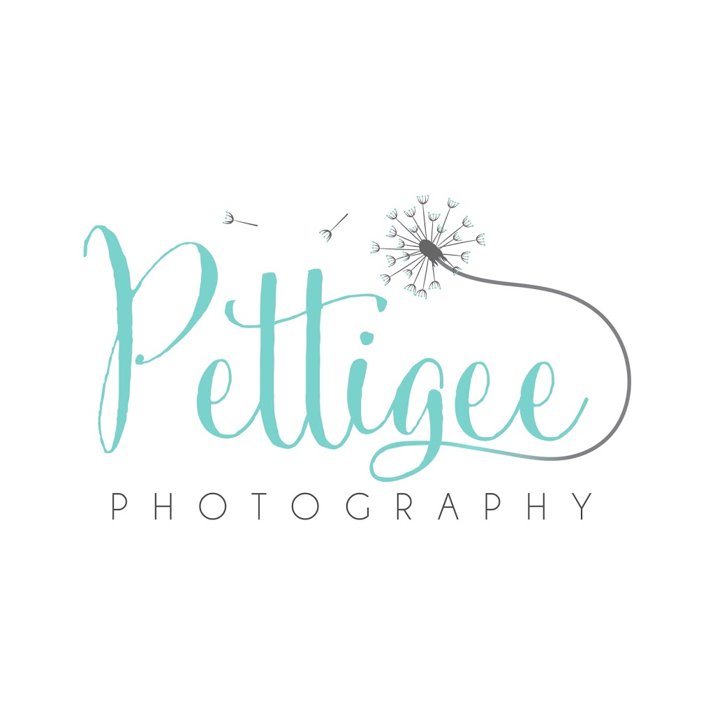 Pettigee Photography | clothing store | 14 Capricorn Mews, Mandurah WA 6210, Australia | 0409599550 OR +61 409 599 550