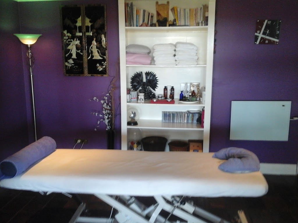 Lorn Massage Clinic |  | 15 Sharkeys Ln, Lorn NSW 2320, Australia | 0249341153 OR +61 2 4934 1153