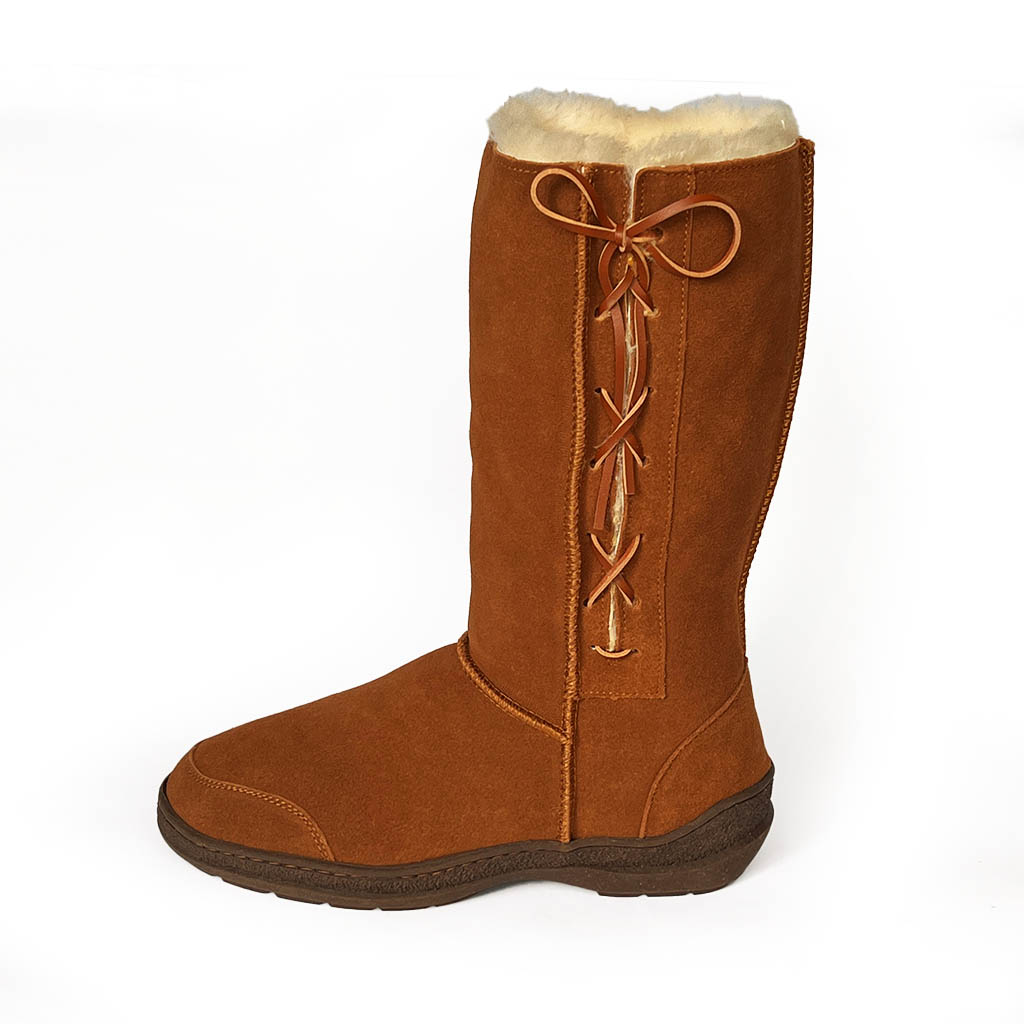 Aussie Footwear | Wharparilla Rd, Echuca VIC 3564, Australia | Phone: (03) 5483 7442
