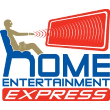Home Entertainment Express | Torquay QLD 4655, Australia | Phone: 0438 080 127