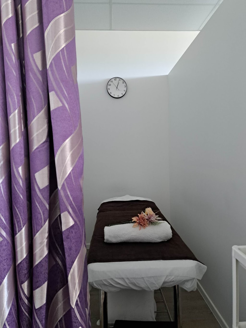 Jomeday Day Spa - Flagstone | 25 Bushman Dr, Jimboomba QLD 4280, Australia | Phone: (07) 5660 0793