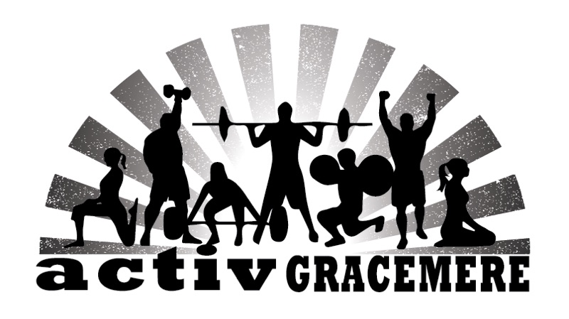 Activ Gracemere 24 Hr Gym | gym | 6 Alexander Ct, Gracemere QLD 4702, Australia | 0749333355 OR +61 7 4933 3355