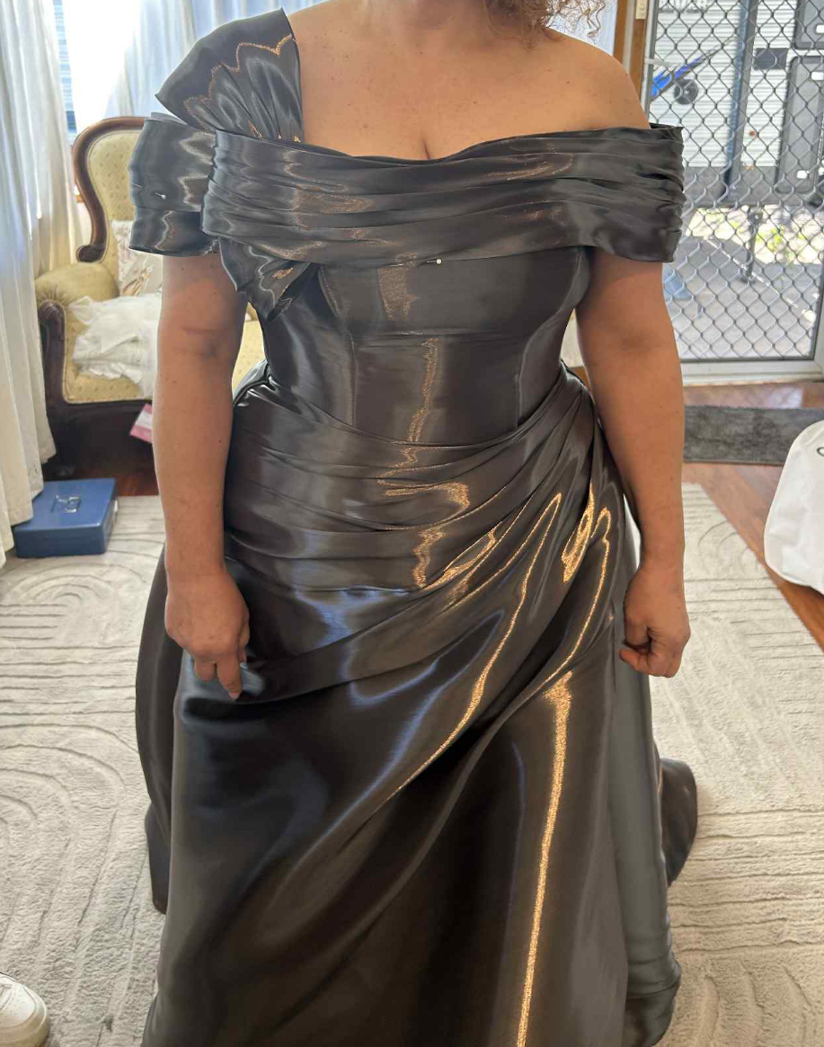 Couture by Francesca | Leppington NSW 2179, Australia | Phone: 0423 407 437