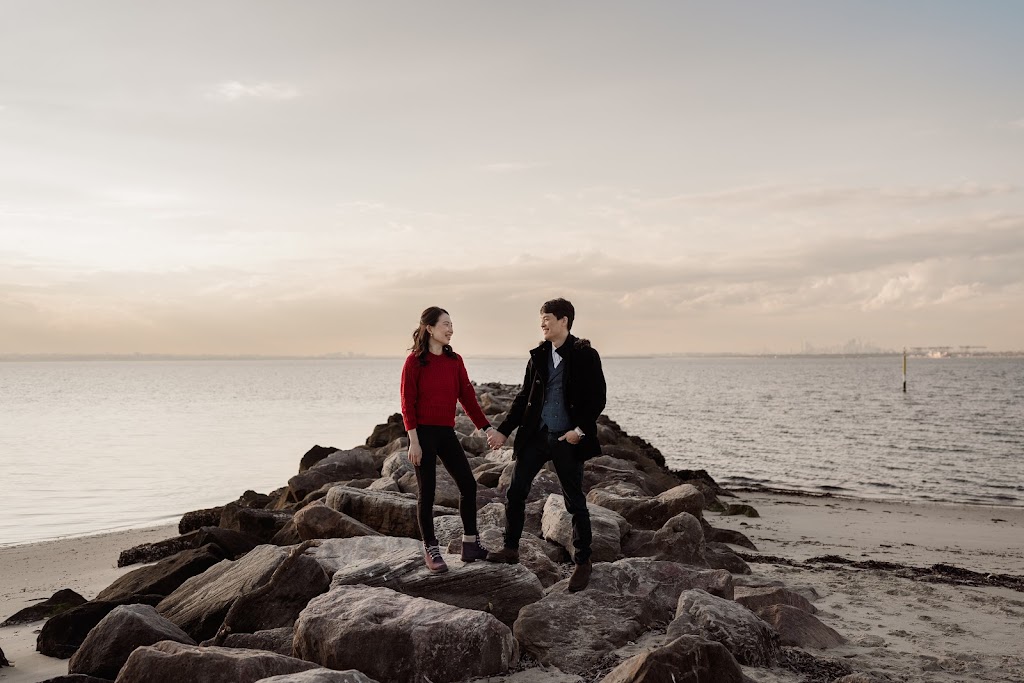 Kieran Moore Photography | 1 Hood St, Miranda NSW 2228, Australia | Phone: 0414 939 799