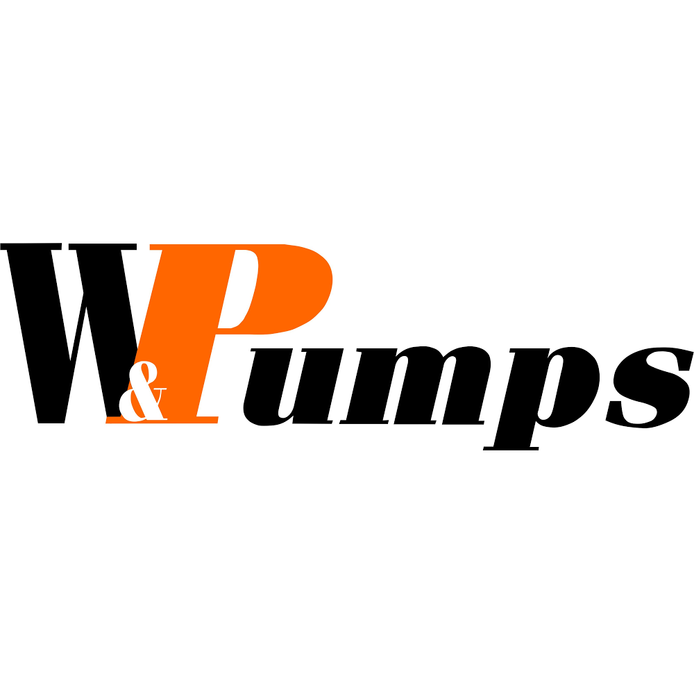 W & P Pumps and Dairy Services | car repair | 68 McEwen Rd, Kyabram VIC 3620, Australia | 0358532653 OR +61 3 5853 2653