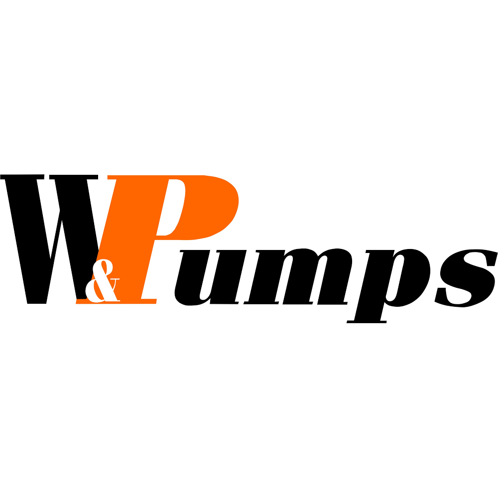 W & P Pumps and Dairy Services | 68 McEwen Rd, Kyabram VIC 3620, Australia | Phone: (03) 5853 2653