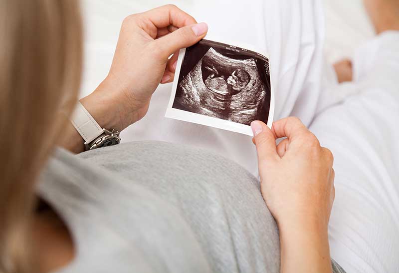 CAIRNS WOMENS IMAGING | Pregnancy Breast Scans Mammogram Ultras | doctor | 121 Sheridan Street (opp. Munro Martin Parklands, Cairns City QLD 4870, Australia | 0740426888 OR +61 7 4042 6888