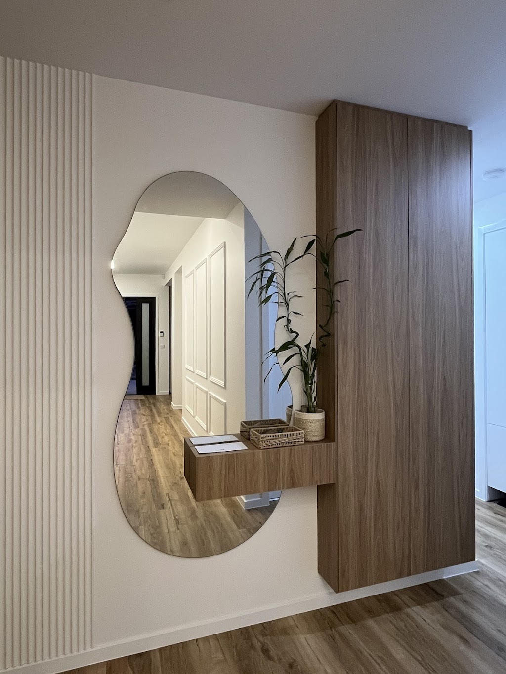 HB Cabinets | 4 Brooke Ct, Melton VIC 3337, Australia | Phone: 0497 625 919