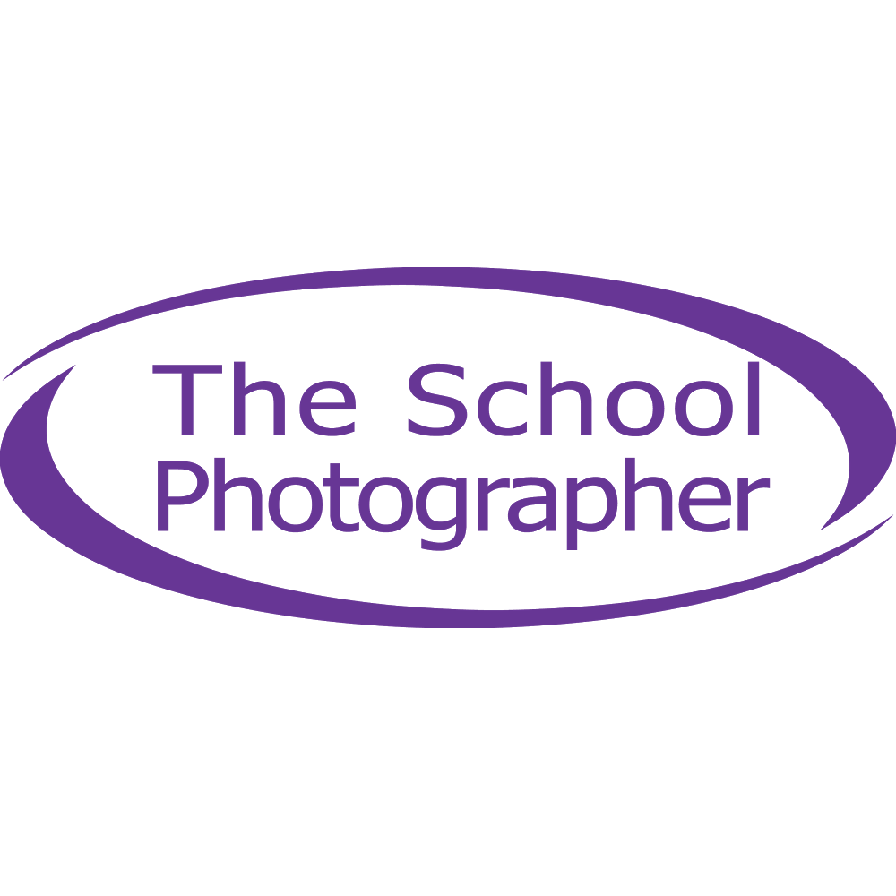 The School Photographer | 20/14-16 Stanton Rd, Seven Hills NSW 2147, Australia | Phone: (02) 9674 9824