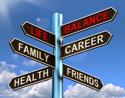 Roxanna Kate Career Counselling | health | 11 Palmer Pl, Sinnamon Park QLD 4073, Australia | 0412845566 OR +61 412 845 566