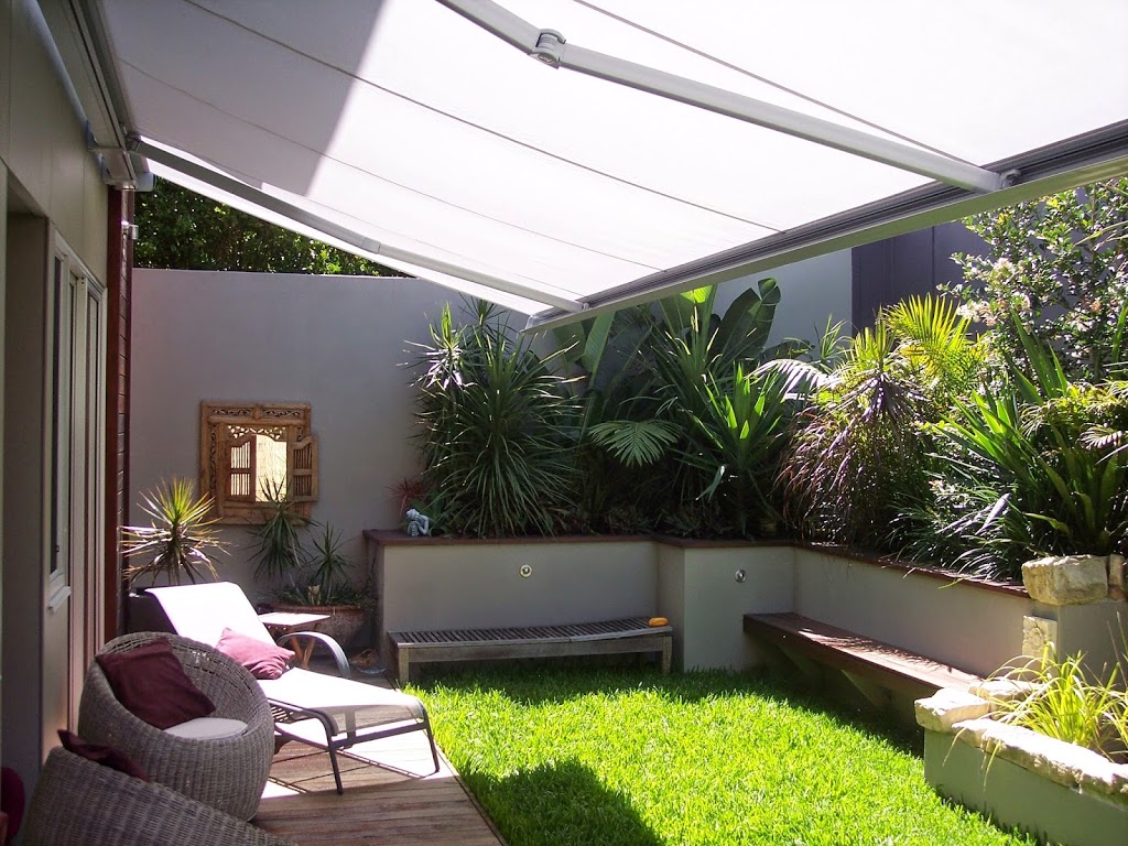 Ozsun Shade Systems | 12/35 Wurrook Circuit, Caringbah NSW 2229, Australia | Phone: (02) 9557 2251