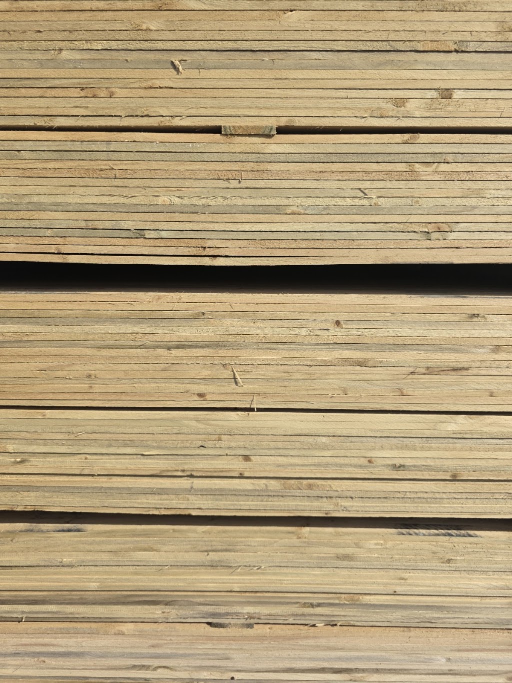 Aero Timber & Hardware Sales Pty Ltd. | 24-26 Aero Rd, Ingleburn NSW 2565, Australia | Phone: (02) 9605 1222