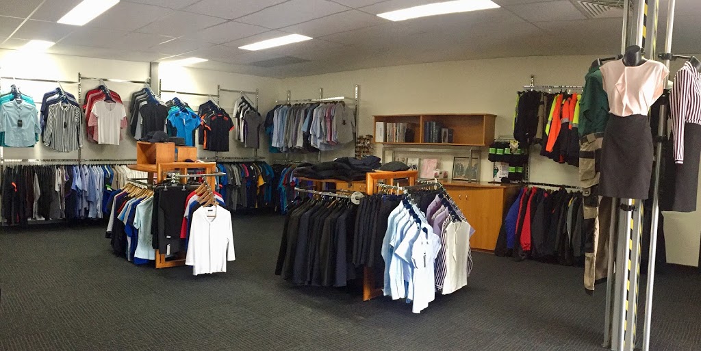 Rodney Mark Pty Ltd | clothing store | 92 McEwan Rd, Heidelberg West VIC 3081, Australia | 0394892900 OR +61 3 9489 2900