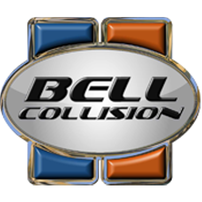 Bell Collision Repair Centre | 20-22 Blaxland Ave, Thomastown VIC 3074, Australia | Phone: (03) 9462 2234