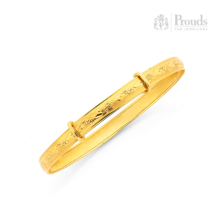 Prouds the Jewellers | SH 18, Booval Fair, 18/139 Brisbane Rd, Booval QLD 4304, Australia | Phone: (07) 3202 4572