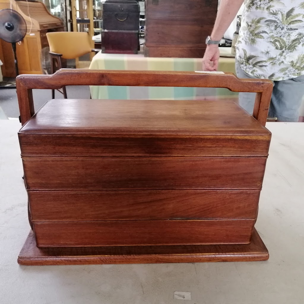 Audia Collection | 1580 Logan Rd, Mount Gravatt QLD 4122, Australia | Phone: 0402 388 103