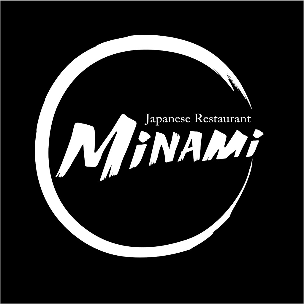 Minami Sushi&Sashimi | 50 Denman Parade, Normanhurst NSW 2076, Australia | Phone: (02) 9487 1959