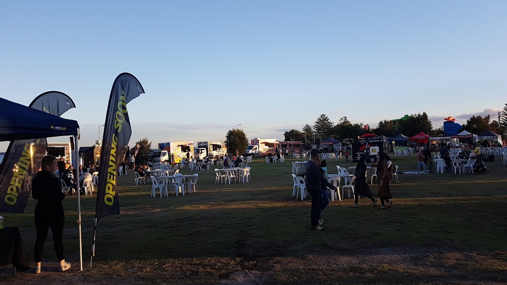 Aussie NightMarkets Brighton Le Sands | Kyeemagh NSW 2216, Australia | Phone: 0438 882 496