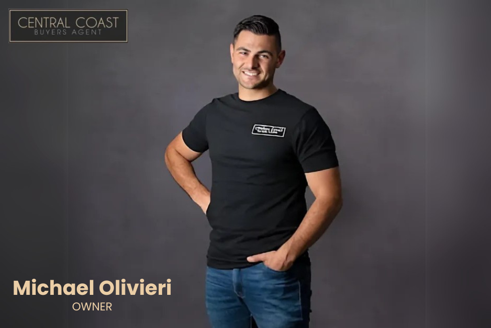 Central Coast Buyers Agent | 5 Mountain Ash Rd, Hamlyn Terrace NSW 2259, Australia | Phone: (02) 4306 7582