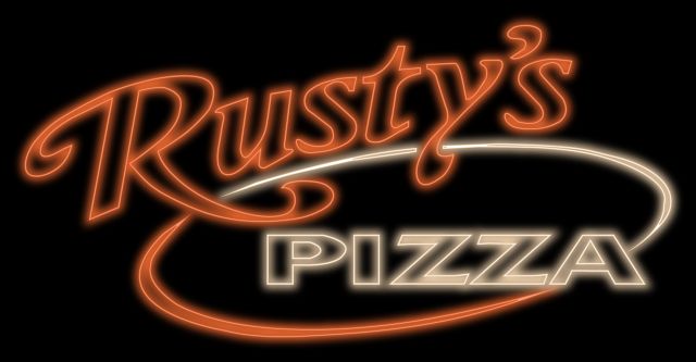 Rustys Pizza | meal takeaway | 17 Cooper St, Macksville NSW 2447, Australia | 0265682169 OR +61 2 6568 2169