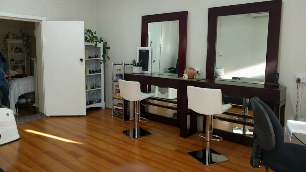 Nakshatra Beauty Services. | 23 Hawkesbury Rd, Westmead NSW 2145, Australia | Phone: 0424 332 683