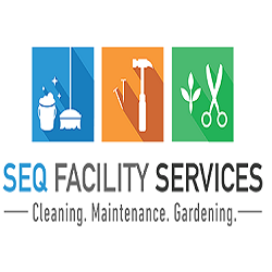 SEQ Facility Services - Carpet, Window, Upholstery, Commercial C | laundry | 111 Kersley Rd, Kenmore QLD 4069, Australia | 0411227583 OR +61 411 227 583
