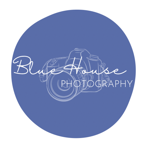 BlueHouse Photography | 38 Town St, Hobartville NSW 2753, Australia | Phone: 0421 255 061