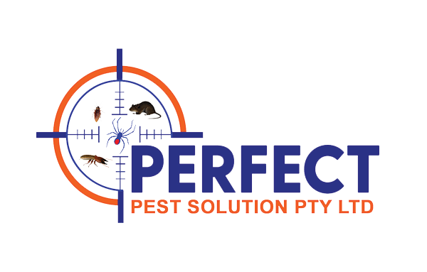 Perfect Pest Solution Pty Ltd | home goods store | Unit 4/20 Barcoo St, Roseville NSW 2069, Australia | 0405480626 OR +61 405 480 626